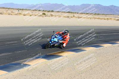 media/Feb-11-2022-2WTD (Fri) [[4ba253f296]]/A Group/Session 6 Turn 15 Inside/
